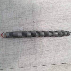 4083990 Miele Dishwasher Door Hinge Spring