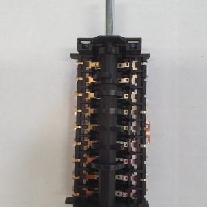 811730227 smeg multi function switch