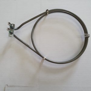 20.41105.000 Fisher and Paykel EGO Fan Element 2400W