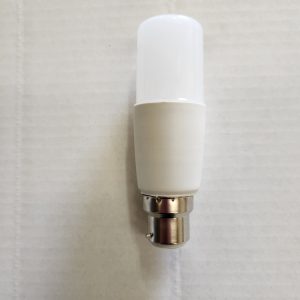 Energy Saver Led Lamp Tubular T38 10W 240B B22 5000k 1000lm