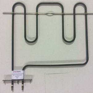 2035557 Grill Element Omega