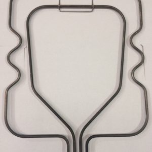 00212622 Lower Bake Element Bosch 850W