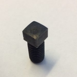 25-7117 WHIRLPOOL MAYTAG SET SCREW
