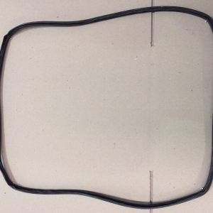 255100045 Euromaid Beko Door Seal