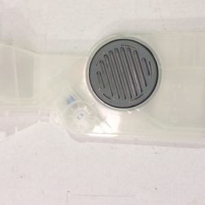 265615 Asko Airbreak