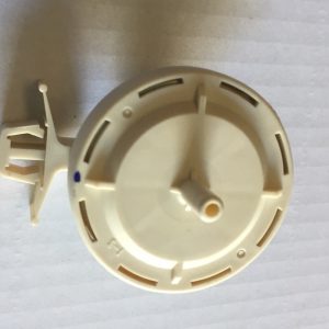 2819711000 beko pressure switch washing machine