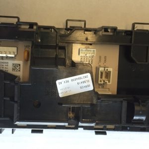 2827684030 Main Board Beko Washing Machine