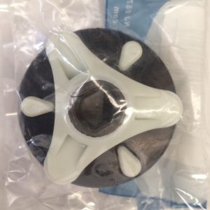 285852A Whirlpool Heavy Duty Motor Coupling