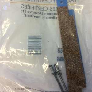 306508 P1 Front Glide Kit