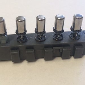 31321001 Rangehood Switch Smeg. Omega, Technika