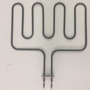 A/458/46 Grill Element INNER 1600W