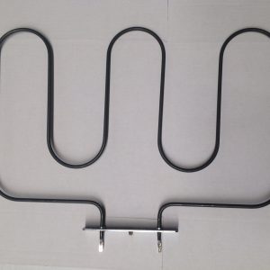 A/458/72 Ilve Lower Bake Element Genuine IRCA 1500W