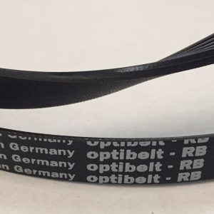 00360829 Washing Machine Motor Belt 00439490 Bosch