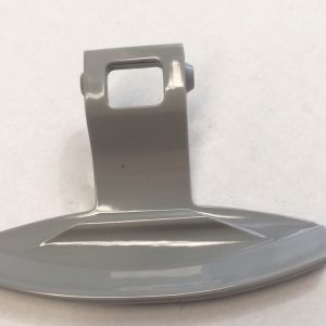 3650EN3005A LG Compatible Washing machine Door Handle