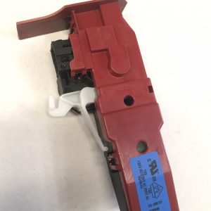 370946 Asko Front Loader Washing Machine Door Lock