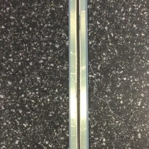 821688P Fisher and Paykel Insert Flapper and Heater JST