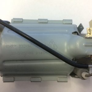 393-877953-001 GENUINE WHIRLPOOL DISHWASHER HEATING ELEMENT 1800W