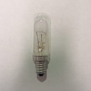 E14 40W Cooker Hood Lamp Bulb