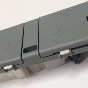 4071358-13/1 Dishlex DX303 Series Dual Dishwasher Detergent Dispenser GENUINE