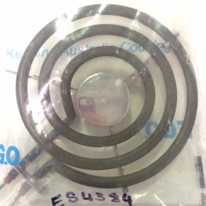 ES4384 COIL ELEMENT