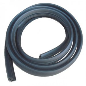 473543P Fisher and Paykel Dishwasher Door Seal