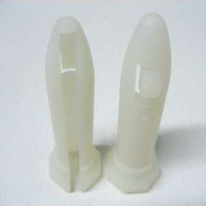 4774EN3002A LG Washing Machine Hinge Damper (1 Damper Only)