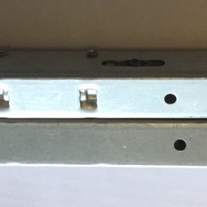 481010745771 whirlpool oven door hinge kit (includes 2 hinges) c00382905