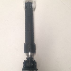 481246648088 whirlpool lower suspension shock single pack