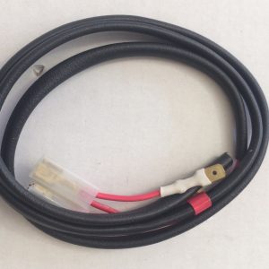 00492608 BOSCH RESISTOR KIT