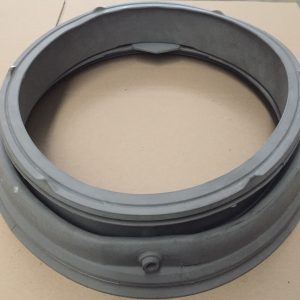 4986ER1003A LG Washing Machine Door Gasket *Soiled Van Stock*