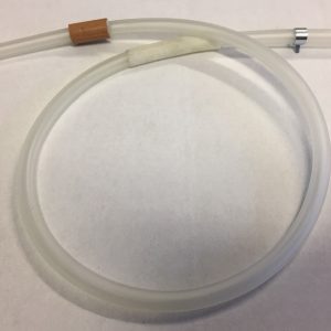 5210fa3427a lg washing machine pressure switch hose