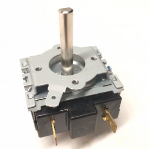 5211810491 Genuine Delonghi Timer 120MIN