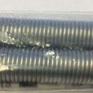 521565P Fisher & Paykel Dishwasher Door Springs (2 Pack)