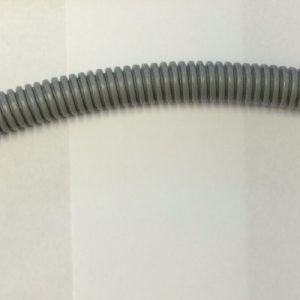 5215ED3001A NO LONGER AVAILABLE GENUINE LG DISHWASHER INTERNAL DRAIN HOSE