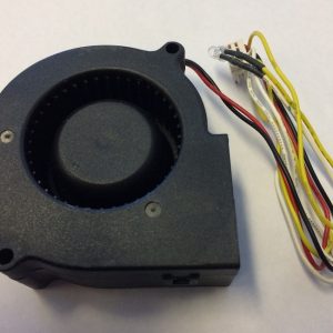 27854707 DISCO MELT ELECTROLUX