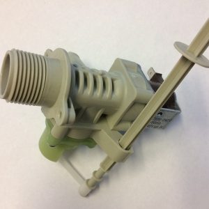 5221ED1002C Genuine Dishwasher Water Inlet Valve Assy