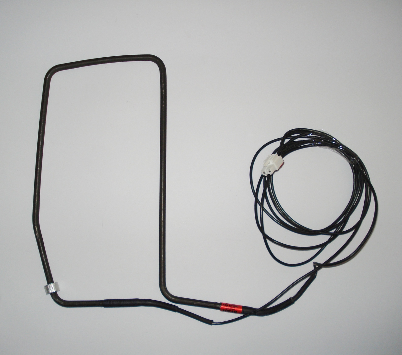 5300jb1054b lg defrost heater