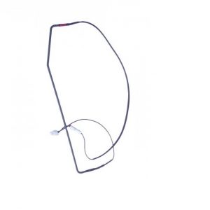5300JB1091B Defrost Heater Assy