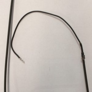 5311439 Defrost Element Electrolux (RF112)