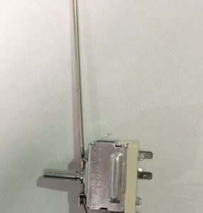 1170000740 55.17059.150 Oven Thermostat 57-287C