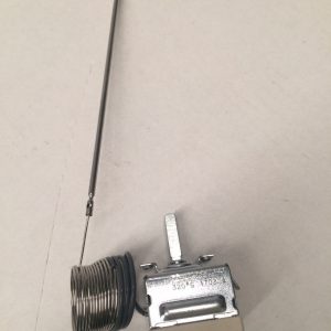 4055549911 Oven Thermostat EGO 50°-320°C 55.17063.040