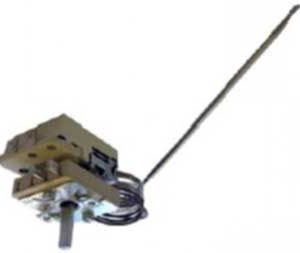 55.18664.020 Thermostat 50-320C