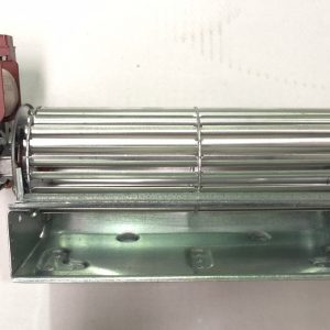 55410L - Cooling fan 180mm Barrel LHD (Suits most Ovens)