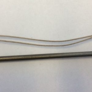 571630 GENUINE FISHER & PAYKEL PROBE TEMP. SENSOR HY CAL