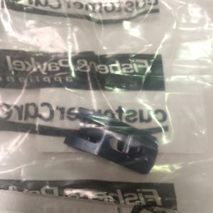 573746 Fisher and Paykel Thermostat Oven Tube Clip