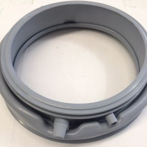 5738064 Miele Washing Machine Gasket