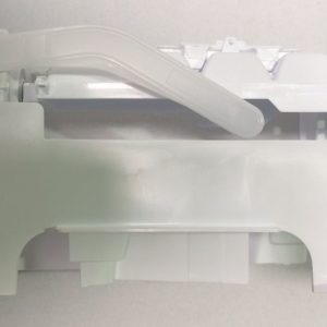 5989JA1002A LG Ice Maker Assy