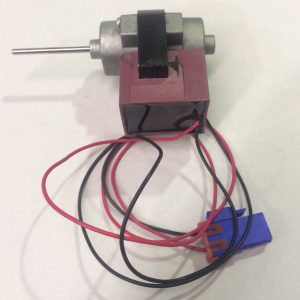 00601067 bosch fridge evaporator (freezer) fan motor dc13v d4612aaa21