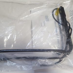 61006079 Defrost Heater element Defrost Thermostat GENUINE PART 260mm long