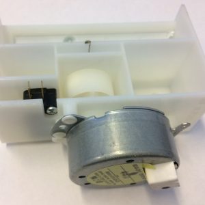 67005014 GENUINE DAMPER ASSEMBLY FOR MAYTAG FF